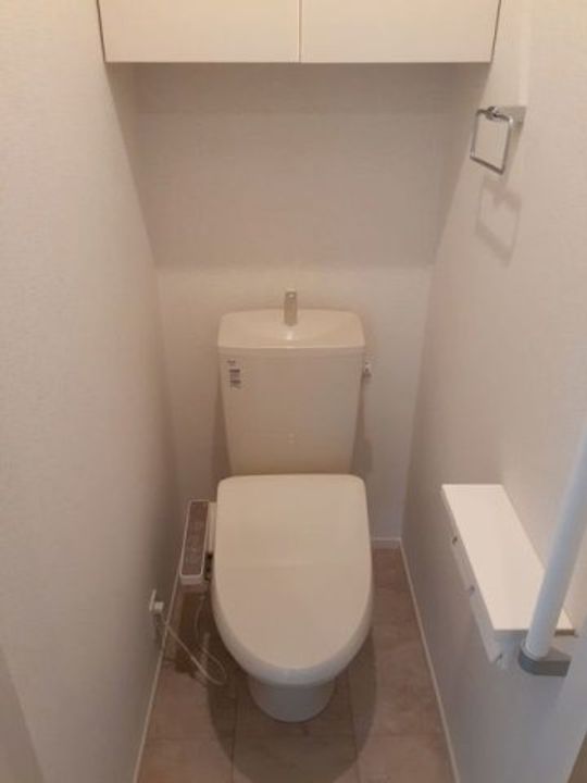 ペシュメゾンのその他画像