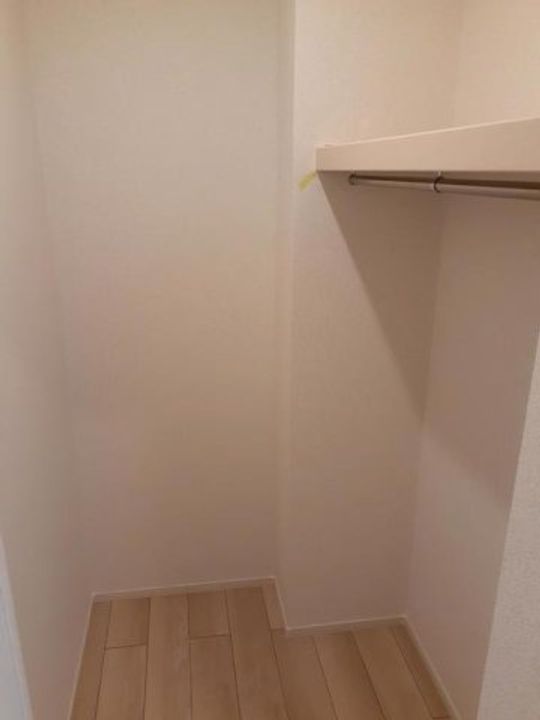 ペシュメゾンのその他画像