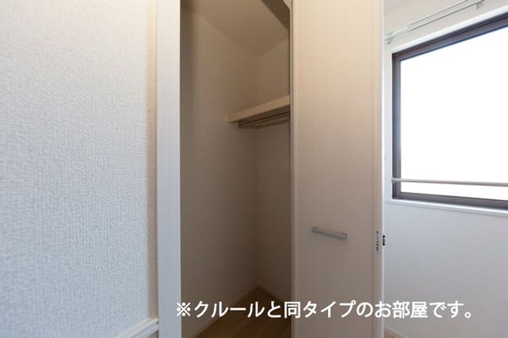 (仮称)笹谷アパートのその他画像