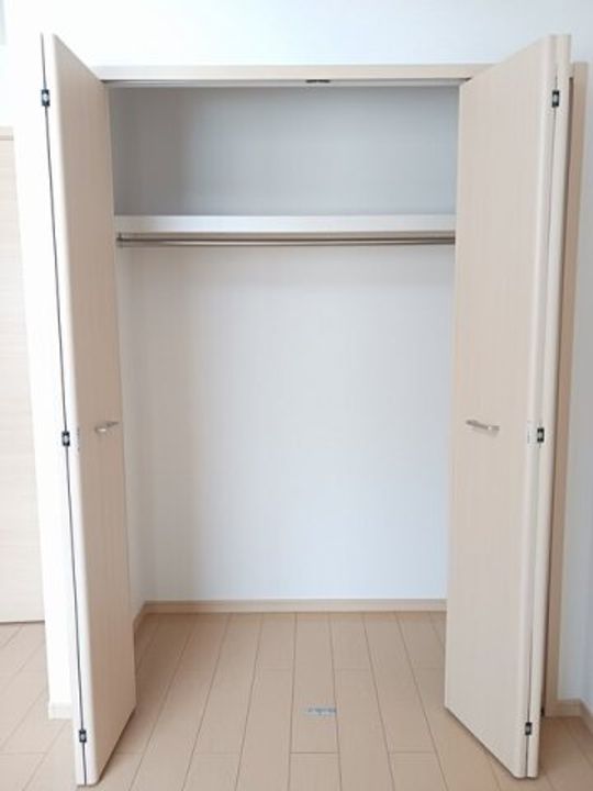 ツインエクセルⅠのその他画像