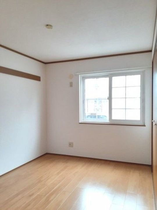 ファインコートのその他画像