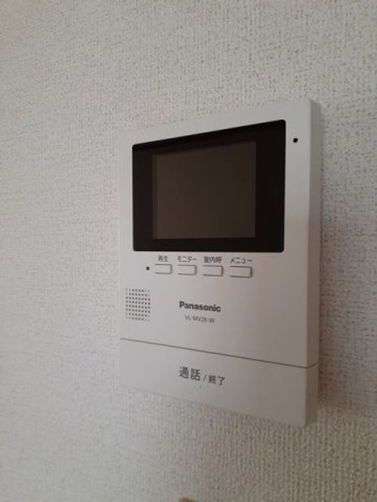 ファインコートのその他画像