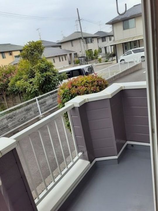 ファインコートのその他画像