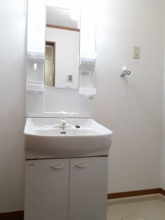 ファインコートのその他画像