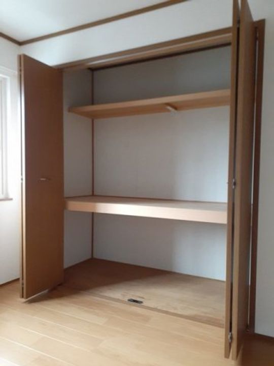 ファインコートのその他画像