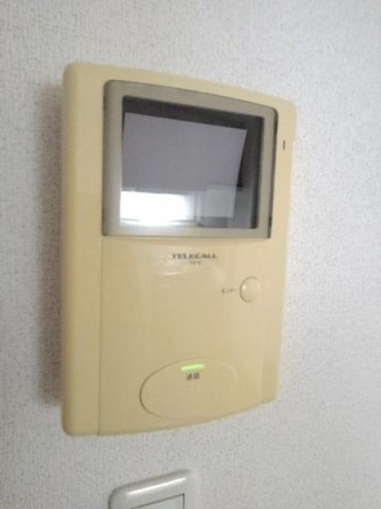 コニファーヒルⅡのその他画像