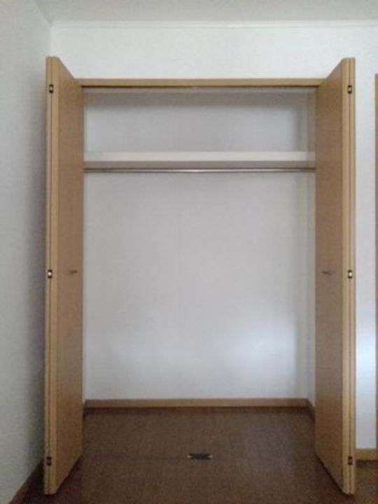 コニファーヒルⅡのその他画像