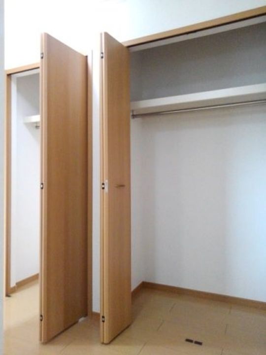 アバンツァート・ノースのその他画像