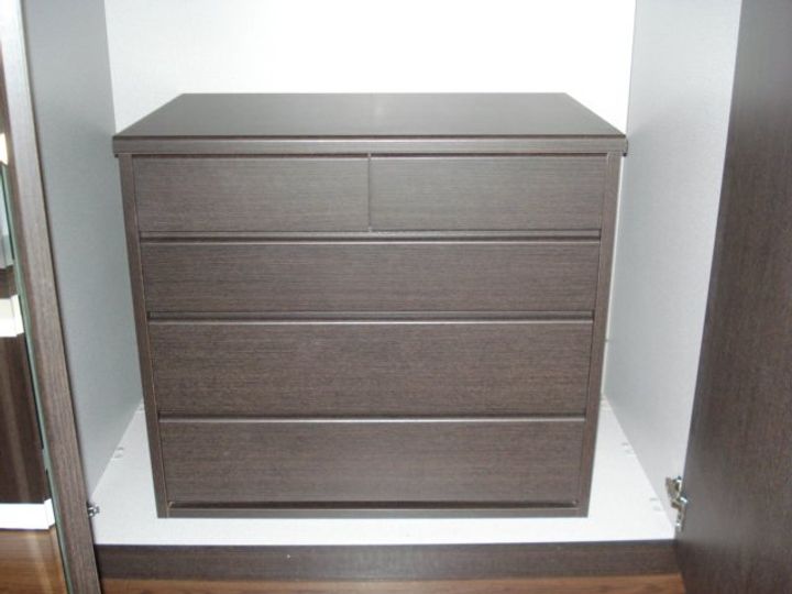 SIM(シム)のその他画像