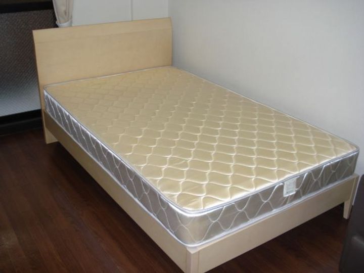 SIM(シム)のその他画像