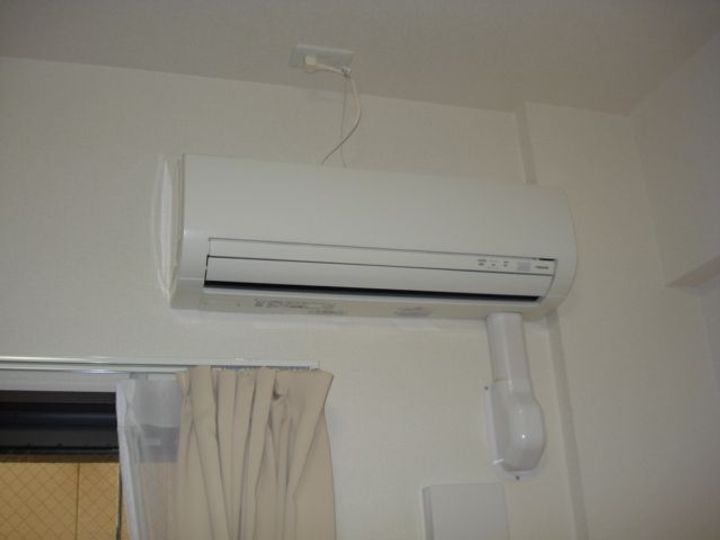 SIM(シム)のその他画像