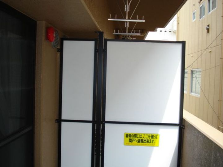 SIM(シム)のその他画像