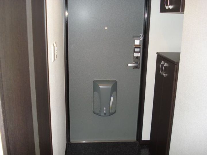 SIM(シム)のその他画像