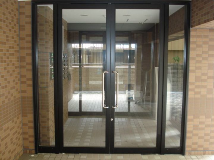 SIM(シム)のその他画像