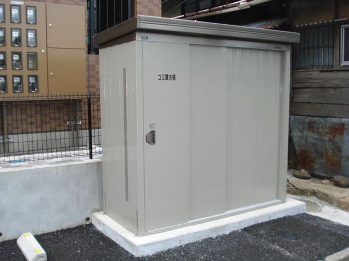 SIM(シム)のその他画像