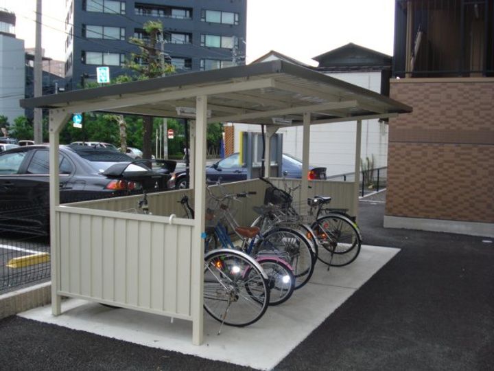 SIM(シム)のその他画像