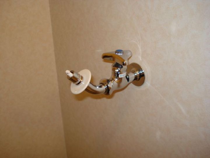 SIM(シム)のその他画像