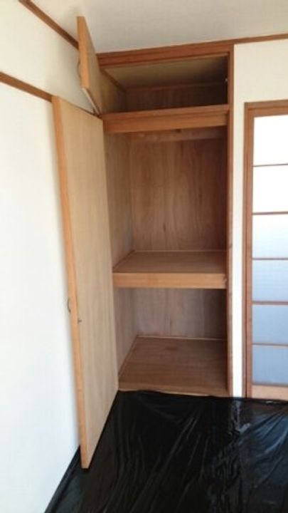 シティハイツ矢吹のその他画像