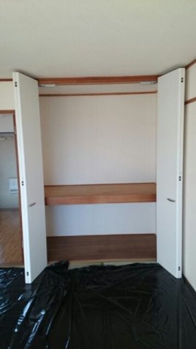 シティハイツ矢吹のその他画像