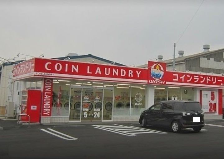 オブリガードの周辺
