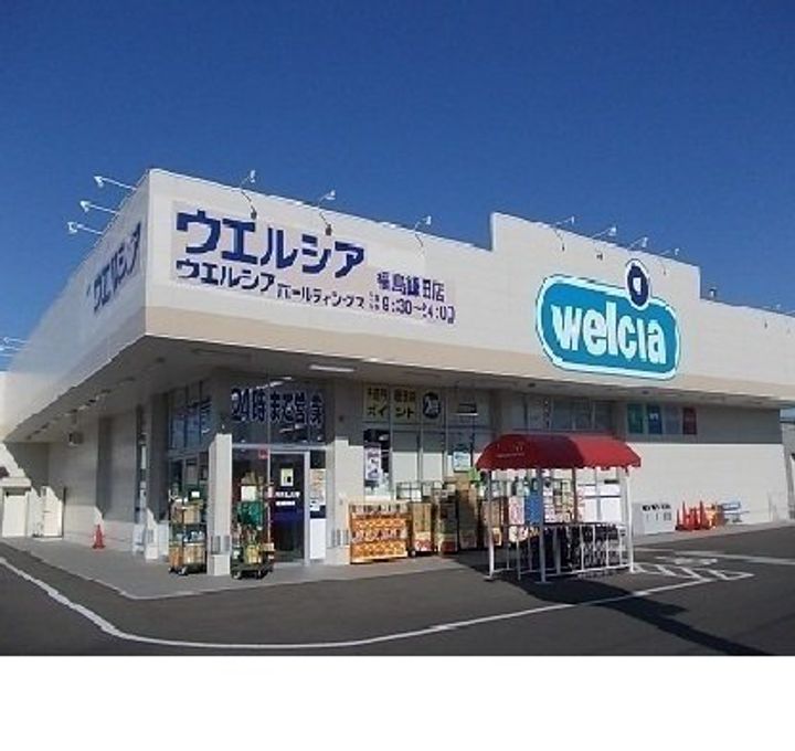 オブリガードの周辺