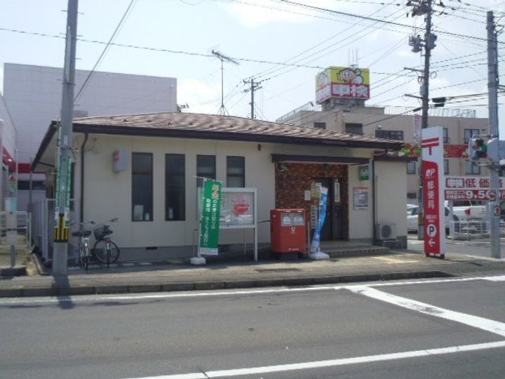 オブリガードの周辺