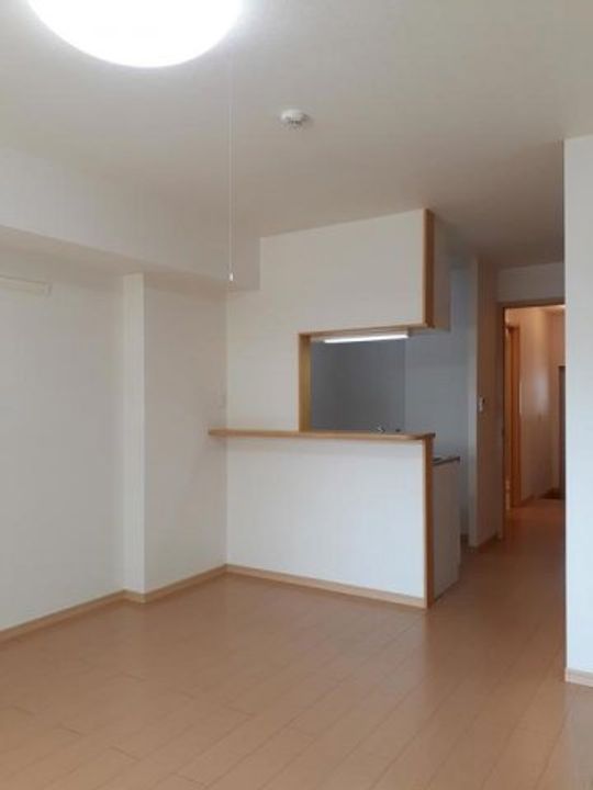 ツインエクセルⅡのその他画像