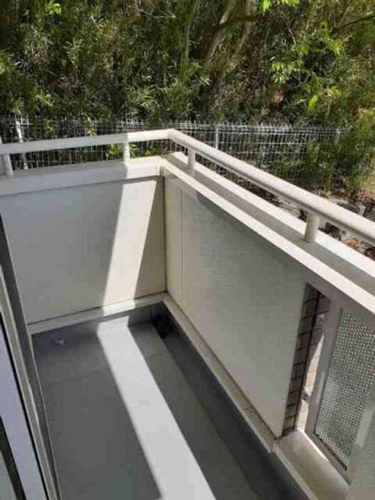 ツインエクセルⅡのその他画像