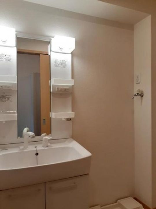 ツインエクセルⅡのその他画像