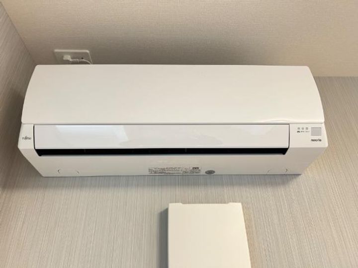 笹谷字中谷地新築アパート B棟のその他画像
