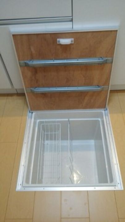 キャトルフィーユのその他画像