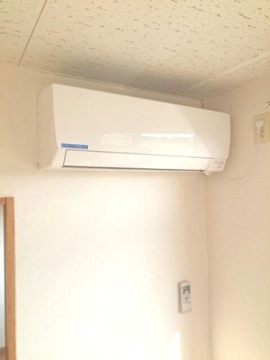 アーバンパレスKのその他画像