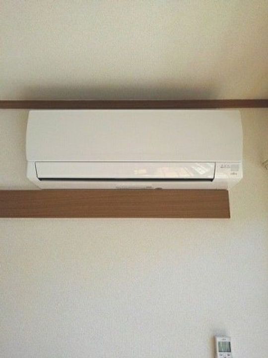 サンノーハイツのその他画像
