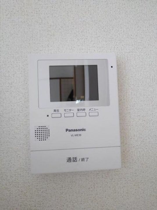 ドルフィンNのその他画像