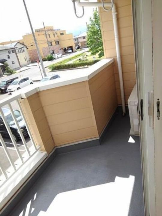 ドルフィンNのその他画像