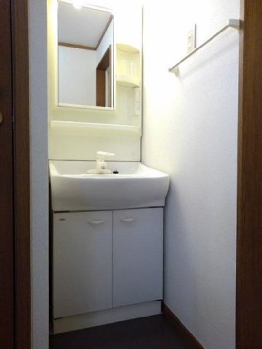 ドルフィンNのその他画像