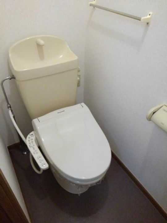 ドルフィンNのその他画像