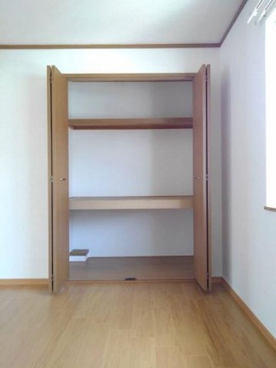 ドルフィンNのその他画像