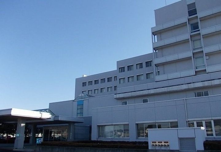 (仮称)瀬上町アパートの周辺