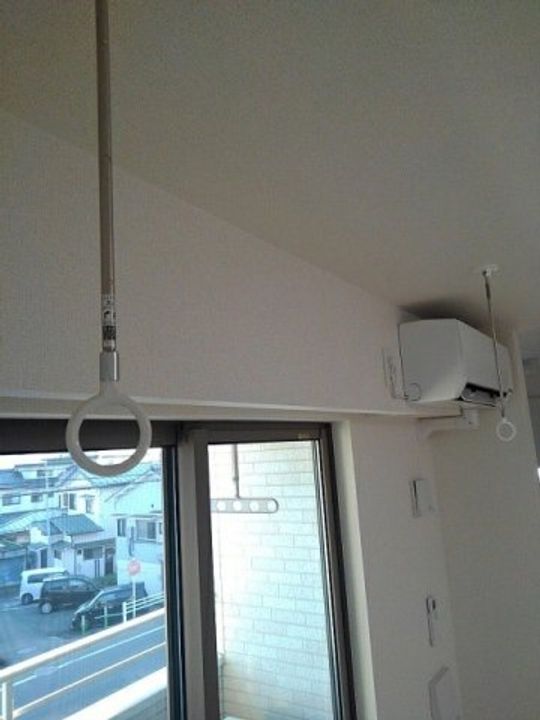 パルタージュのその他画像