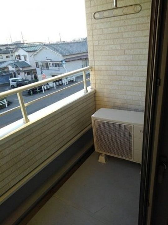 パルタージュのその他画像
