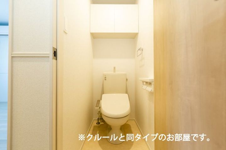 (仮称)笹谷アパートのその他画像