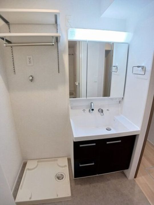 ライツハウスEのその他画像