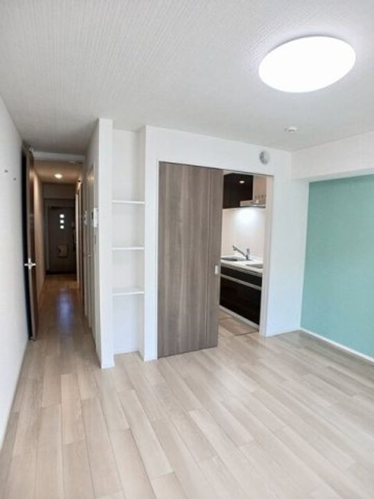 ライツハウスEのその他画像