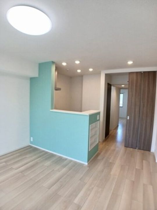 ライツハウスEのその他画像