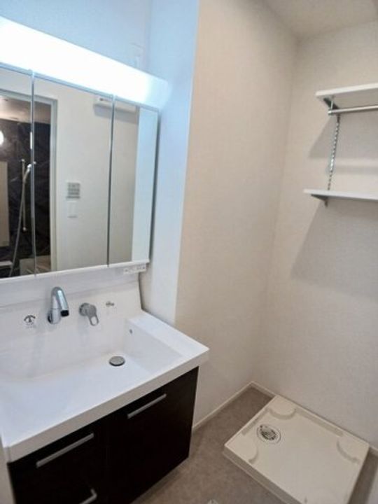 ライツハウスEのその他画像