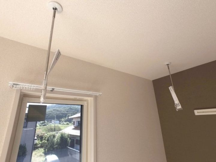 グランメールⅡのその他画像