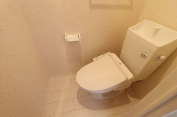 ロイジェントパークス野田町5丁目 E棟のその他画像