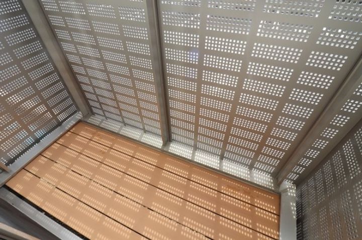 ロイジェントパークス野田町5丁目 E棟のその他画像