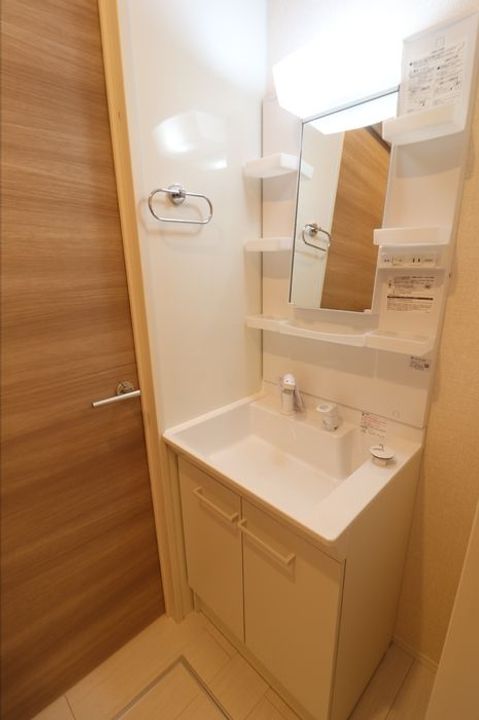 ロイジェントパークス野田町5丁目 E棟のその他画像